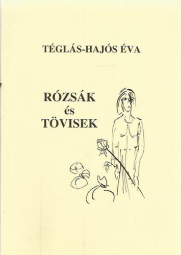 Tgls-Hajs va - Rzsk s tvisek