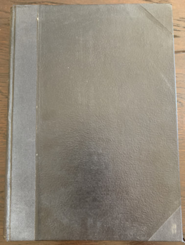 Benedek Istv�n - �szt�n �s b�n�z�s: A gyermekkori b�n�z�s l�lektana orvosok,...