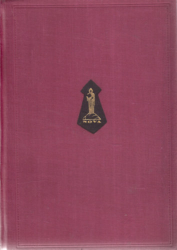 Ujhelyi N�ndor - Minden gy�ny�rt. T�nc �s kokain