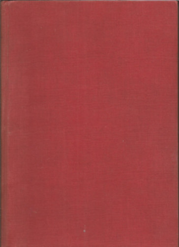 Moldova Gy�rgy - G�zl�mp�k alatt-Az idegen bajnok