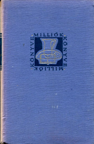 Anna Seghers - A hetedik kereszt