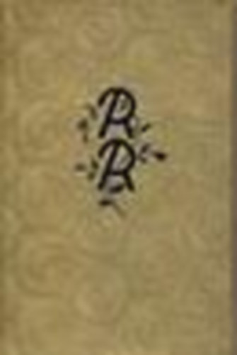 Herman Whitaker - A három jómadár