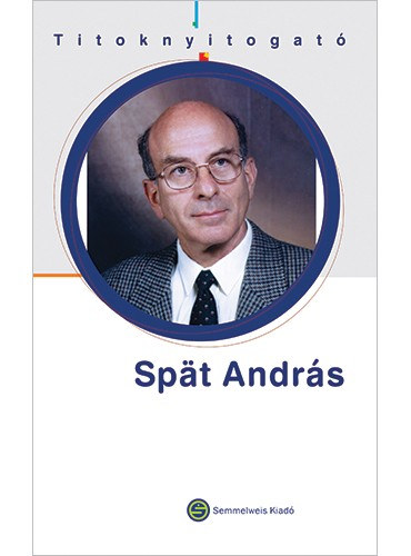 T�ncos L�szl� - Titoknyitogat� - Sp�t Andr�s