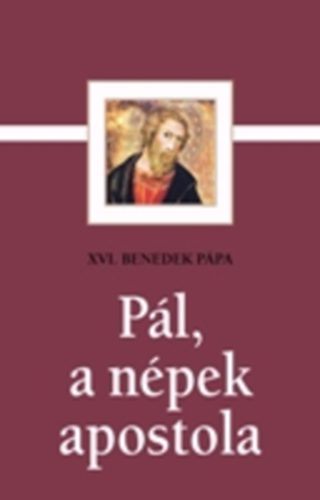 Joseph Ratzinger - Pl, a npek apostola