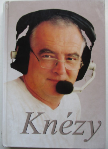 B. Moln�r L.-Sinkovics G. - Kn�zy