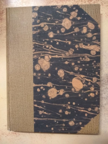 Rudny�nszky Gyula - Fiuk, l�nyok verses k�nyve