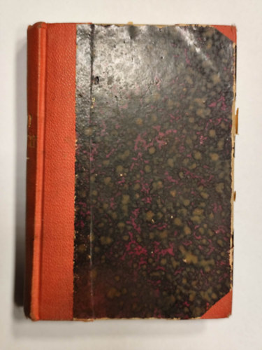 E.A. Butti, Tennyson Alfr�d, Murai K�roly Kozma Andor - 6 m� egy k�tetben (kollig�tum)