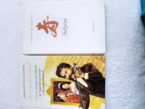 The Clustering of America - Amerika klaszterezése (angol nyelven)