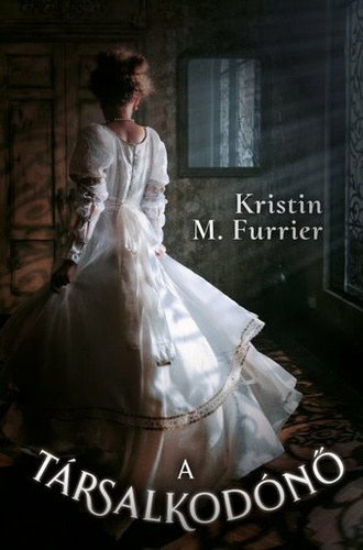 Kristin M. Furrier - A Trsalkodn