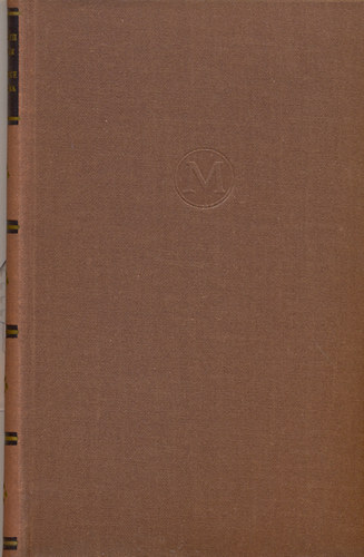Mikszáth Kálmán - Beszterce ostroma (Borsos Miklós rajzaival)