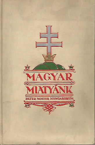 Magyar Miaty�nk