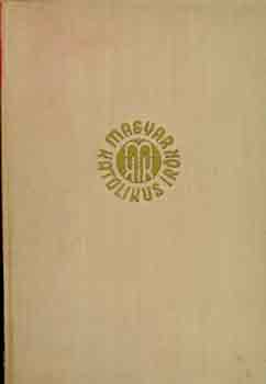 Schütz Antal (bev.) - Korunk szentjei