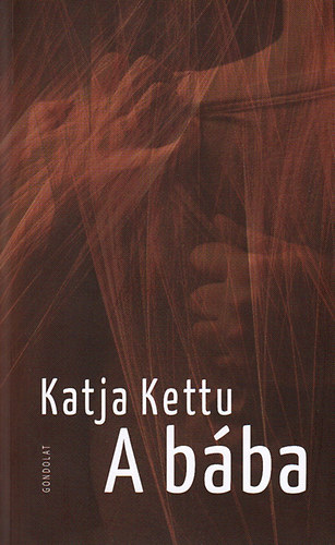 Kettu Katja - A bba