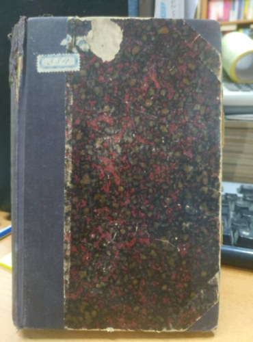 Smiles S�muel - �let �s munka vagy munk�s, m�velt �s tud�s f�rfiak jellemrajza