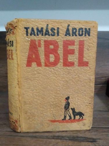 Tamsi ron - bel