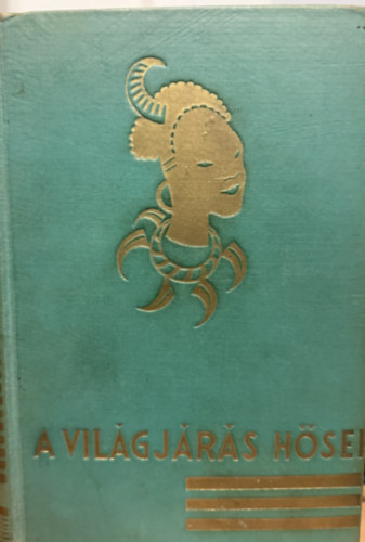 Sir Ernest Shackleton - A vil�gj�r�s h�sei - A D�li Sark haj�t�r�ttjei