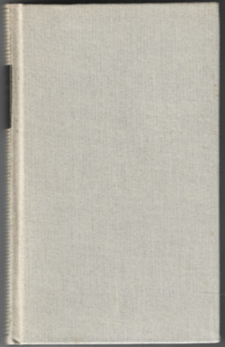 Gellri Andor Endre - Gellri Andor Endre vlogatott mvei (Magyar remekrk)