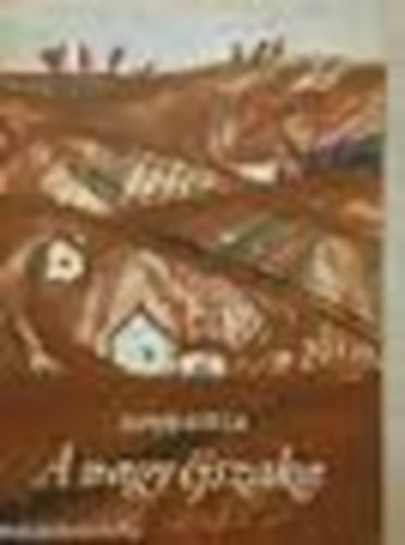 Sipos Gyula - A nagy �jszaka