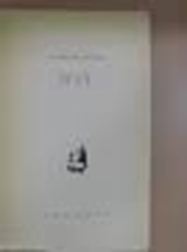 Simon Lajos - Te �t...