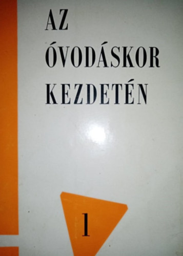 Dr. Ivnyi Gergely, Darczi Erzsbet, Kunos Andrsn Kovcs  Gyrgy - ---