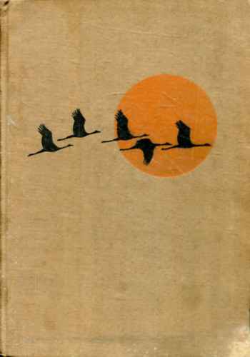 Rudolf Luskac - V�gtelen vad�szmez�k�n