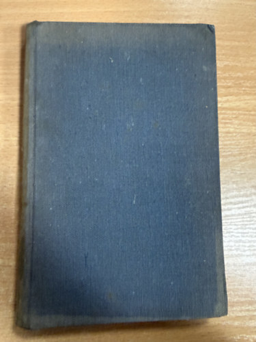 La jeunesse De la Grande Catherine