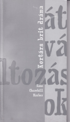 tvltozsok 2000 Tizenkilencedik szm