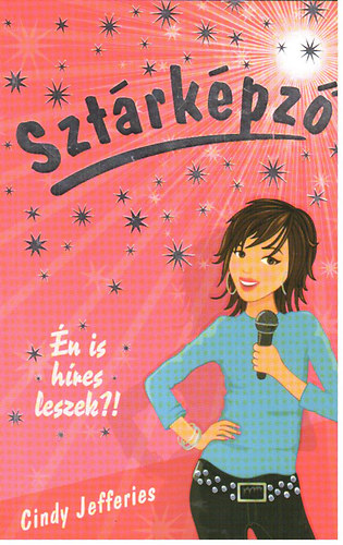 Sztrkpz 1 - n is hres leszek?!