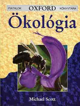 Michael Scott - �kol�gia (Oxford)