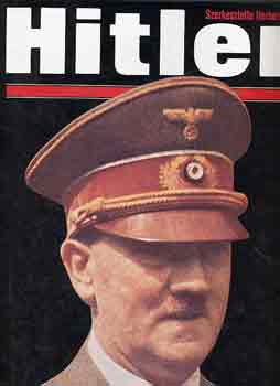 Herbert Walther - Hitler