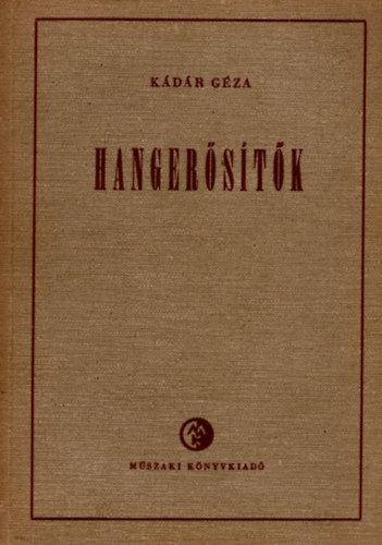 K�d�r G�za - Hanger�s�t�k