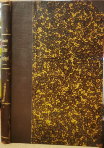 Dr. Schmidt Attila - Szemelvények P. Cornelius Tacitus Annaleséből