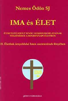 Nemes dn - Ima s let II.