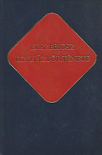 Ban Istvn  (ford.) - Euszebiosz egyhztrtnete (keresztny rk 4.)