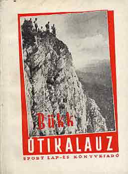 Erdey Gyula - Bkk tikalauz (Erdey)