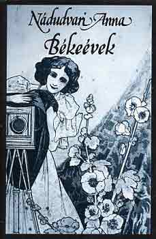 Ndudvari Anna - Bkevek