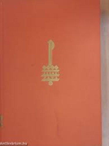 Andai Ern� - �lmok asszonya