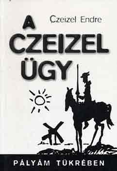 Dr. Czeizel Endre - A Czeizel �gy