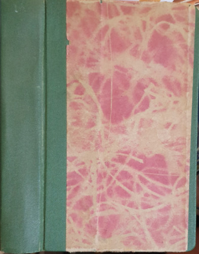 N�meth Andor - M�ria Ter�zia