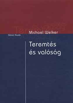 Michael Welker - Teremts s valsg