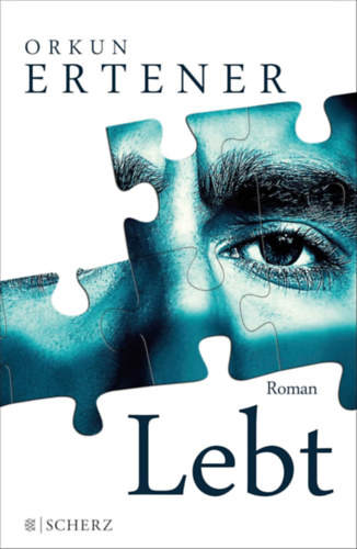 Orkun Ertener - Lebt