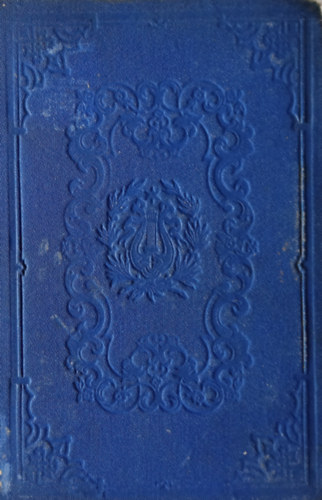 William Shakespeare - Othello, a velenczei mr (Ford.: Szsz Kroly)