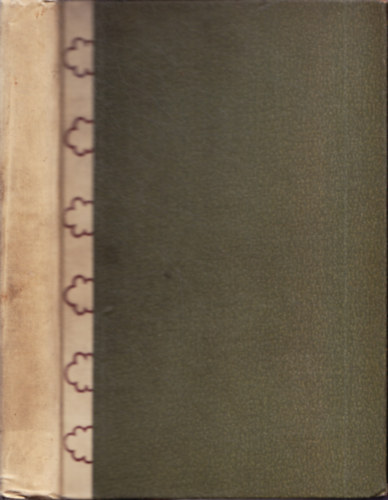 Kriesch Alad�r - Ruskinr�l s az angol praerafaelit�kr�l