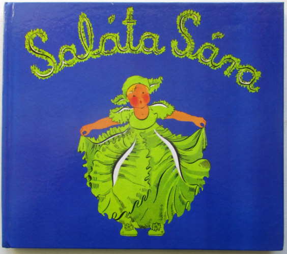 L. Fittler Vilma - Salta Sra