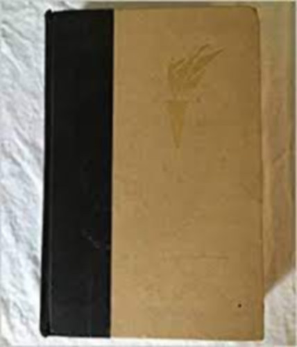 Alvin Garfin - Newsweek condensed books