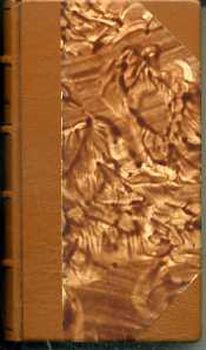 M. Val Matrialis - Epigrammata