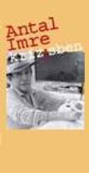 Dr. Baloghn� T�th Erika - Antal Imre kr�zisben