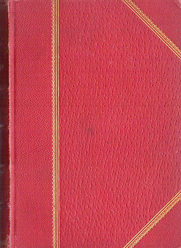 Heinrich Heine's - Saemtliche Werke -  Franz�zische zustaende - Vermischte Schrifen (Band 4.)