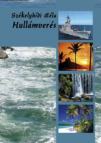 Hull�mver�s
