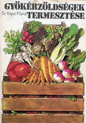 Gy�k�rz�lds�gek termeszt�se - (Betegs�gek, k�rtev�k kezel�se
